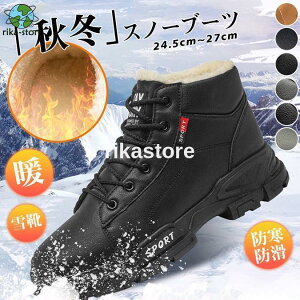 Xm[u[c Y V[gu[c H~ g {A N V[Y hC JWA C GWjAu[c Xm[V[Y  