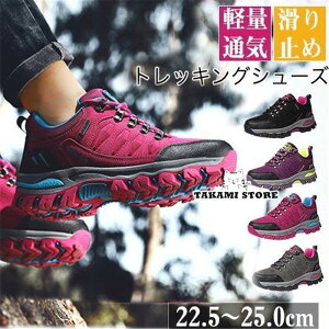 gbLOV[Y fB[X oRC Xj[J[ St X|[cV[Y AEghA EH[LO nCLO ^C h ~ y