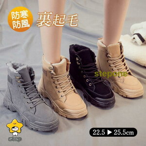 [gu[c fB[X V[gu[c {A h g u[c h N y ₷ t@[ JWA  H~