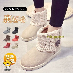 [gu[c u[c JV ~C fB[X N g  ɂȂ y ₷ t@[ JWA H~ hh