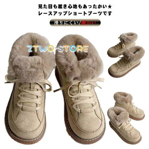 u|Cg10{Iv[gu[c  tFCNt@[ fB[X [XAbv V[gu[c {A ~ V[Y C  ҂ݏグ h ɂ g