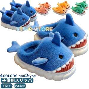 [V[Y q LbY Xbp  ~ g ~p ~ TXbp j̎q ̎q p 킢 ʔ T^  