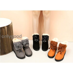 yԌ10OFFzJWA [gu[c fB[X h V[gu[c u[c  || N X[X  킢 ₷ ₷ g