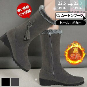 [gu[c fB[X V[gu[c {A h g u[c t@Xi[ h N ~ ₷ t@[ JWA 