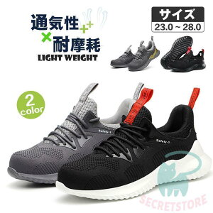 SC Xj[J[ Y fB[X ƌC ϖ hh ϊ\[ [NV[Y jp ^ y ϖ Ռz H 