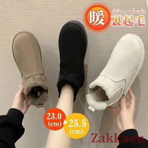 u|Cg10{Iv[gu[c V[gu[c fB[X TChSA Xm[u[c ~C {A ₷ hu[c N g ZC h IV ~