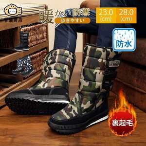 [gu[c Y Xm[u[c ~h N hu[c t@[ {A C h h h O ނ g AEghA H~