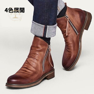 Y V[Y u[c V[gu[c JWA  C ₷ ʋ [Nu[c V[gu[c c hu[c t H ~