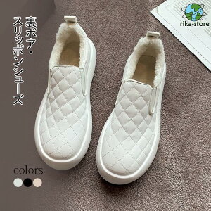 yzXb| fB[X ~ Xb|V[Y Xm[V[Y [gV[Y {A XEF[h g  N h {AV[Y