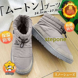 [gu[c Y Xm[V[Y V[gu[c  N H~V ۉ ɂ JWA h Ă΂ RۖhL ₷