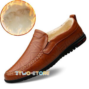 u|Cg10{IvrWlXV[Y N Y Xb| ₷ vC V[gu[c ʋ   H~ amC 