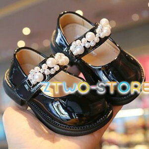 「ポイント10倍!」ベビーシューズ フォーマル 靴 ファーストシューズ 赤ちゃん 11 12 13 14 15 女の子 七五三 撮影 ベビー靴 内祝い 結婚式 1歳 誕生日 百日祝い ひな祭り 初節句