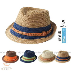 Y Xq ΍L 悯 傫TCY ܂肽 y[p[nbg UV΍ AEghA Ăh~ t  s Mtg am 