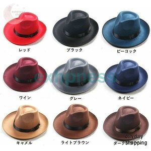 ܂X ܂nbg tFgX ΍LX ΍Lnbg {t fB[X Y jp jZbNX Xq ڂ Vv n