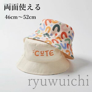 u|Cg10{Ivxr[ Xq nbg  LbY oPbgnbg Ԃ Tnbg ʎg ܂肽 Ă~ t  H  AEghA Ro ΍L ʉ UVJbg