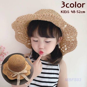 Xq Xg[nbg qp LbY xr[ ̎q ڂ { [X n  Vv JWA   悯 O