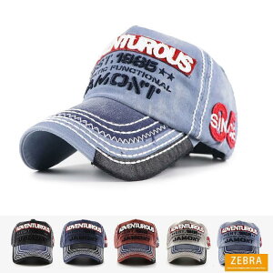 u|Cg10{IvXq Lbv ڂ {EV X Y fB[X hJ Ăh~ UVJbg 悯 ΗL X|[c Lv