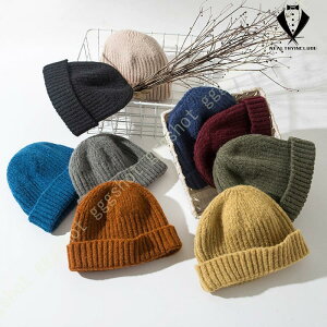 jbgX fB[X Y Rbg t H~ Xq AN100 jbgXq ^Ot Ƒ eq  낢 yAbN P[u҂  