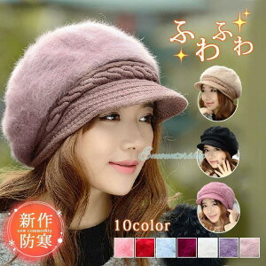 LXPbg jbgX fB[X ӂӂ Εt H~ Xq Oop ]  [ ʉ@ h ₦h~ h΍