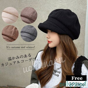 LXPbg H~ Xq jbgX Εt fB[X H ~ ~p  jbgLbv h JWA