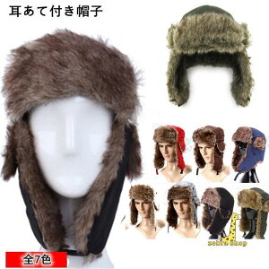 hXq ĕt tFCNt@[ jp fB[X Y h pCbgLbv t@[ ڂ ĕtXq ĕt hpi {A