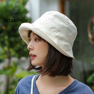 Xq fB[X 悯X nbg oPbgnbg Vv l n ΍L t H~ O΍ UV΍ ܂肽߂  Rbg  z NɎg