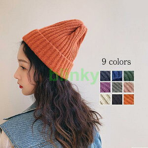 u|Cg10{IvjbgX Y jbg Xq 傫TCY jbgLbv jp fB[X ڂ Xgb` Lk юXq ʋC XL[ Xm[{[h