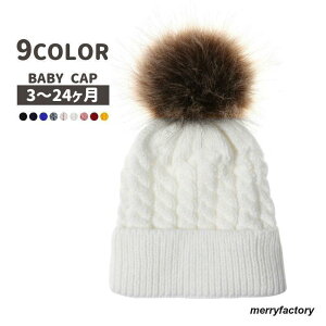 jbgXq xr[ Ԃ qp LbY jp {{ jbgLbv ̎q j̎q      i h j