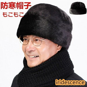 hXq N YLbv t@[ h  Vv JWA oCN ނ  XL[ oR ~