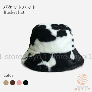 oPbgnbg fB[X t@[nbg Xq t@[oPbgnbg tFCNt@[    JWA l