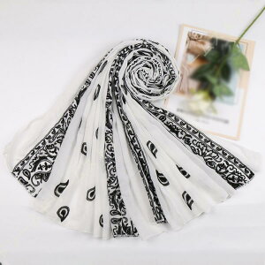 XJ[t Rbg l 唻 Ă~ Ȗ n }ĎhJ fB[X OXJ[t 唻V[  r[` Oh~ Ă~