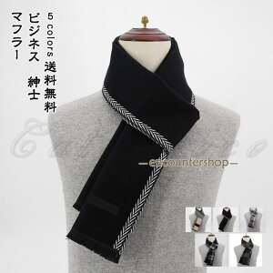 u|Cg10{Iv}t[ Y `FbN VFu lbNEH[} am rWlX tH[} O g h΍ H~ ʋ ʊw ꂢ 