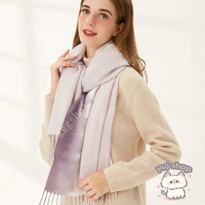 JV~ }t[ F Mtg Y JV~}t[ JV~100% SrJV~}t[ }t[ fB[X}t[ Y}t[