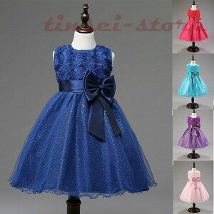 yԌ10OFFzq hXtH[}sAm\hX qǂhX ̎qs[XLbY_Xߑ RN[Zj[hX܎O 