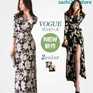 LohX ԕ s[X fB[X Lo Lo Os[X s[X H~ t  ꂢ l i GKg 30 40 50