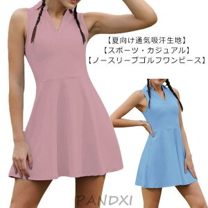 s[X St fB[X VlbN ejXEFA StEFA m[X[u SthX X|[cEFA TVc GOLF  S