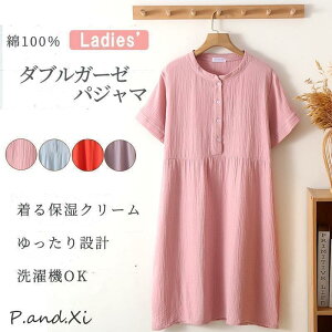 pW} fB[X lOWF _uK[[  Ԃ^Cv s[X t  H 100% ̓ Mtg v[g iCeB [EFA  Q