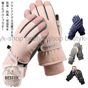 u|Cg10{IvXm[{[h XL[ O[u fB[X Y  X}z ܖ{w XL[ lp Xm[O[u V h h  N {