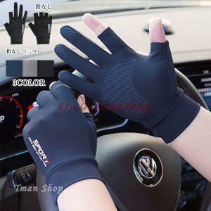  fB[X Y O΍ TCNO ނ X}[gtHΉ wȂ  Ă~ AEghA ~