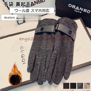 u|Cg10{Iv Y nhEH[}[ ܖ{w N {At E[ X}zΉ hh w悠 g ~p ꂢ 