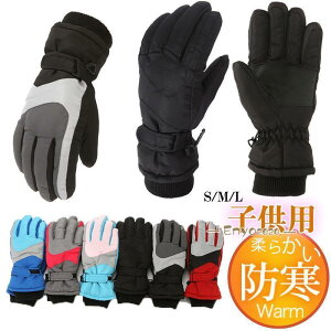 u|Cg10{Iv LbY Xm[O[u q ̎q j̎q w  V XL[ Xm[{[h ~ 킢  h h  w