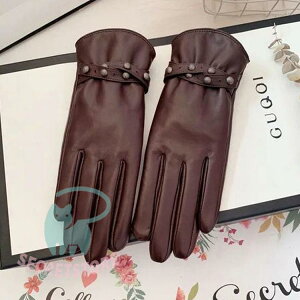 rv {v܁@fB[X@O[u@U[O[u@U[ N X}zΉ\ glove@oCN܁@oCNO[u@[VOO[u