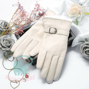 rv {v܁@fB[X@O[u@U[O[u@U[܁@N glove@oCN܁@oCNO[u@[VOO[u