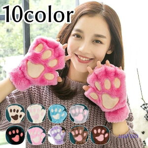  wȂ O[u fB[X tBK[X w؂  L̎ 킢  ӂӂ   h ʋ ʊw JoL