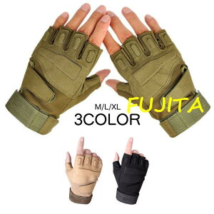 u|Cg10{IvO[u tBK[XO[u  ~ߕt ĂԂ wȂ Y j ] }EeoCN ނ oCN St X|[c V