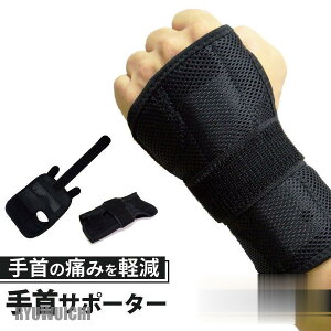 T|[^[  Œ T|[g XgK[h bV t[TCY v[g 玙 F≊ ֐ P  X|[c ejX St v[g