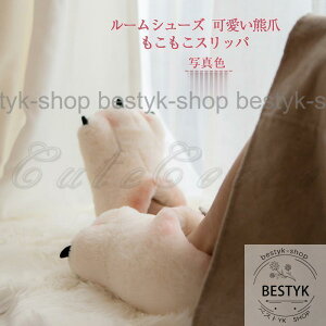 yԌ10OFFz[V[Y Xbp fB[X F  ӂӂ ƕt C  {A N ₦΍ g H~ h ꂢ