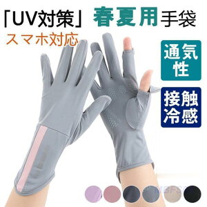 fB[XO[u   uvJbg Ă΍ ڐG⊴ Ђ ^  OJbg ^] ] AEghAO[u