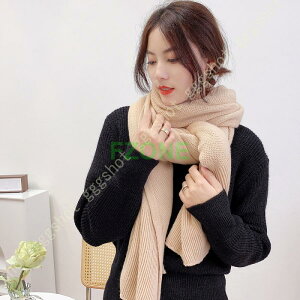 JV~ n }t[ fB[X Y \bhJ[}t[ JV~A \bhJ[ JV~}t[ JV~A}t[ Vv Xg[