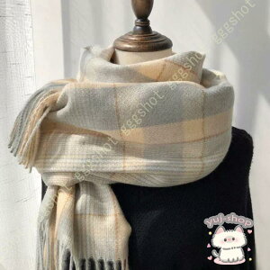 JV~ }t[ fB[X JV~A}t[ JV~}t[ fB[X}t[ JV~ \bhJ[ `FbN  v[g H~ Mtg